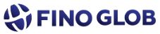 Fino Glob